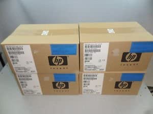 HP 350964-B21 300GB 10000 RPM 3.5" U-320 SCSI Hard Disk Drive - Image 4