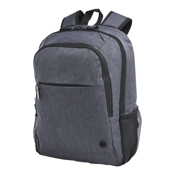 HP Prelude Pro Backpack 15.6" Inches - 4Z513AA - Image 2