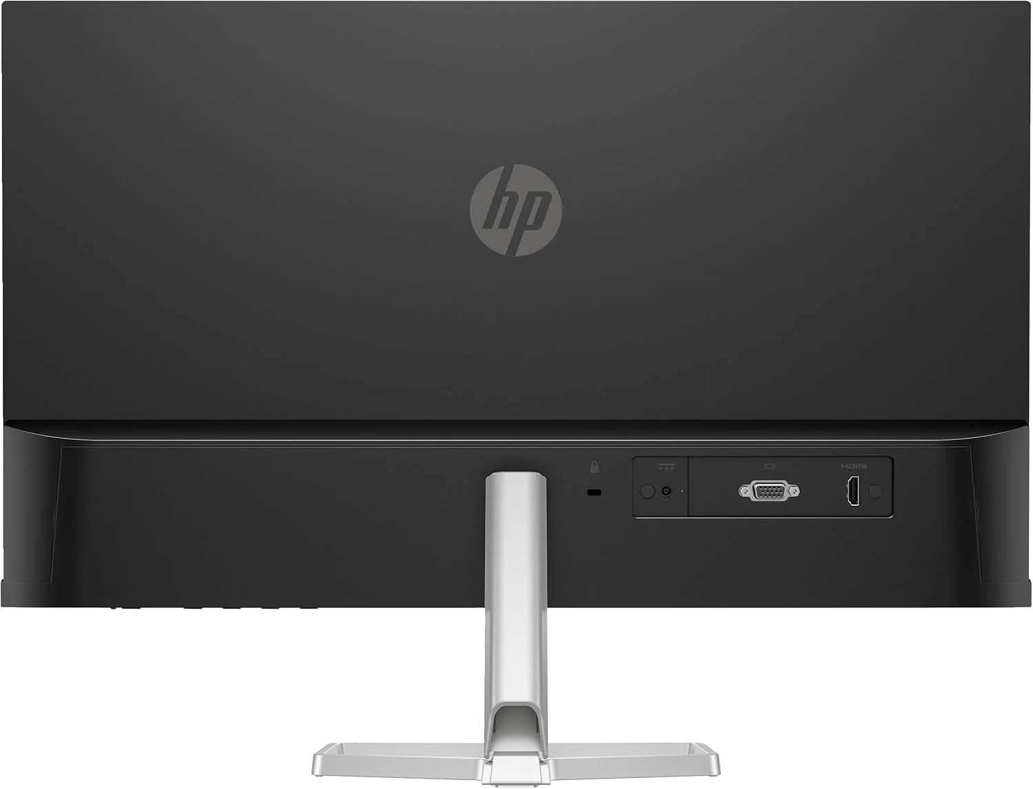 HP 524sf Series 5 23.8" FHD 100Hz IPS Monitor (94C17AA) - Image 5