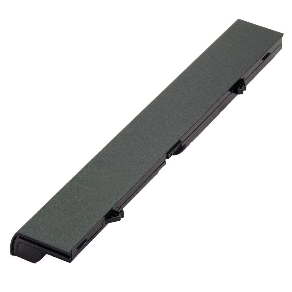 HP Compaq 620 Laptop Replacement battery - Image 2