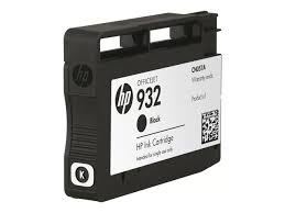 HP 932 Black Original Ink Cartridge, CN057AE - Image 2