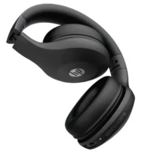 HP Bluetooth Headset 500 - 2J875AA - Image 2