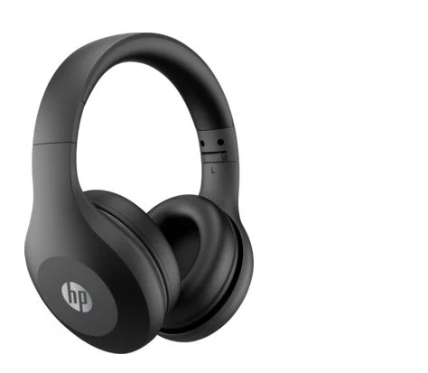 HP Bluetooth Headset 500 - 2J875AA - Image 3