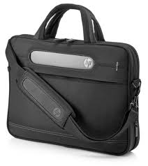 HP Business Top Load Case (H5M91AA) - Image 2