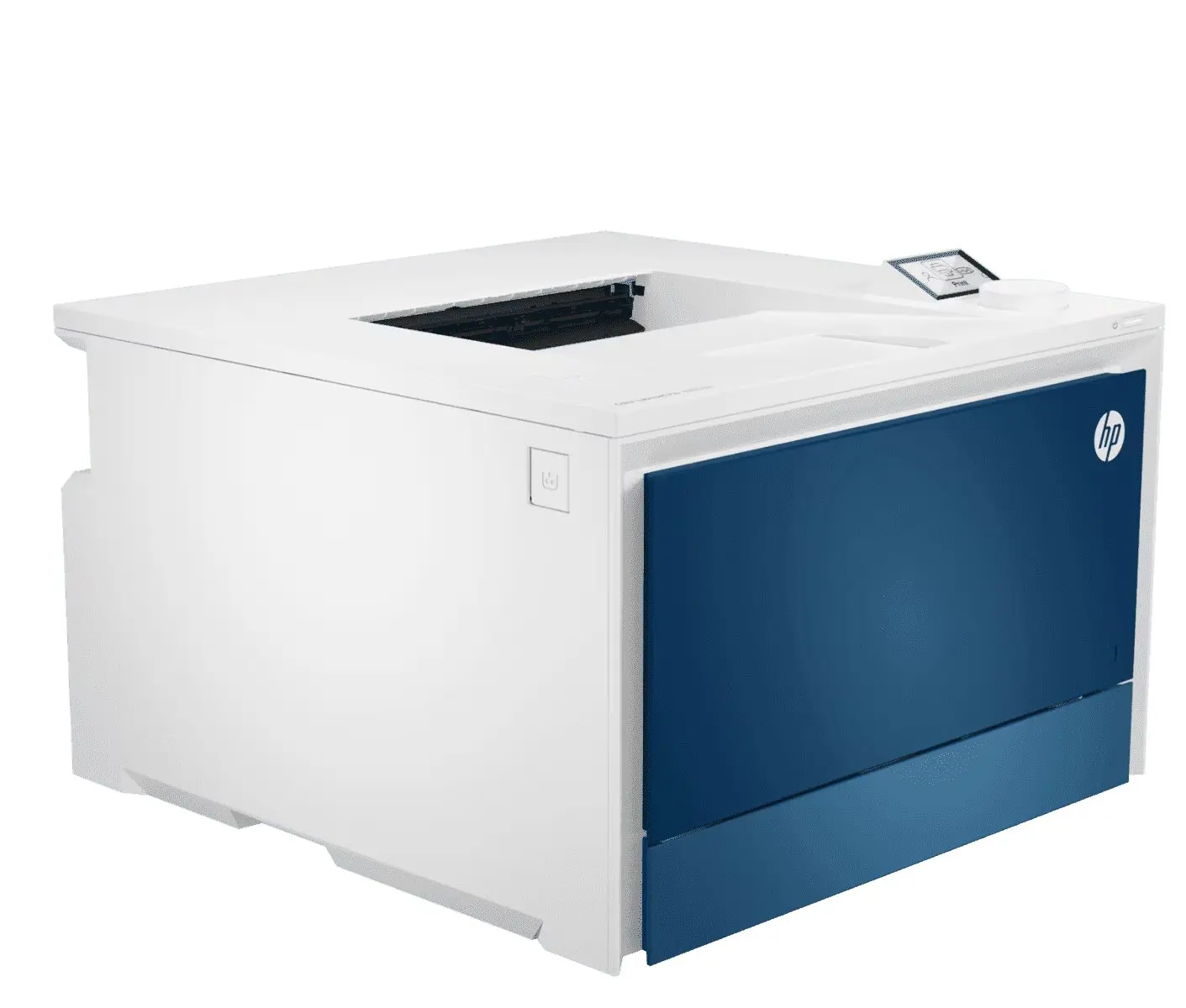 HP Color LaserJet Pro 4203dw Printer - (5HH48A)