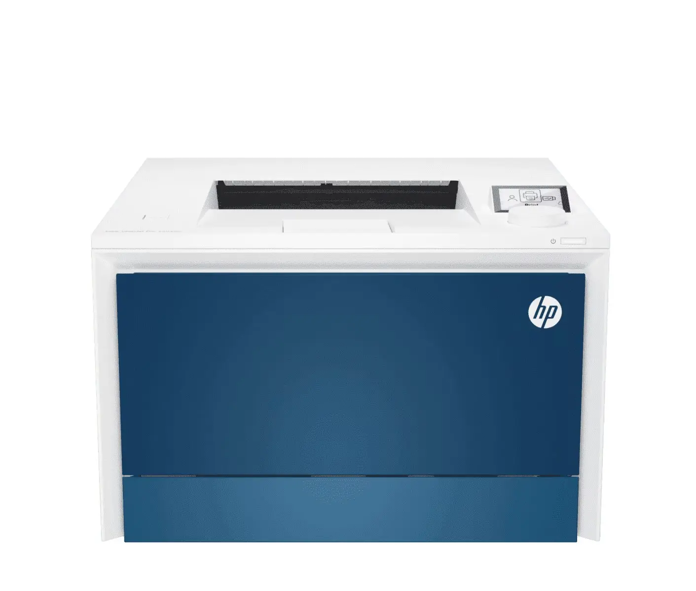 HP Color LaserJet Pro 4203dw Printer - (5HH48A) - Image 3