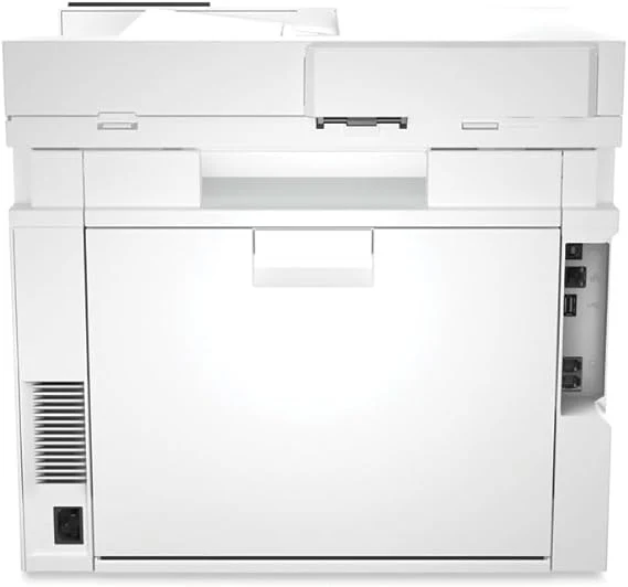 HP Color LaserJet Pro MFP 4303fdw Printer (5HH67A) - Image 5
