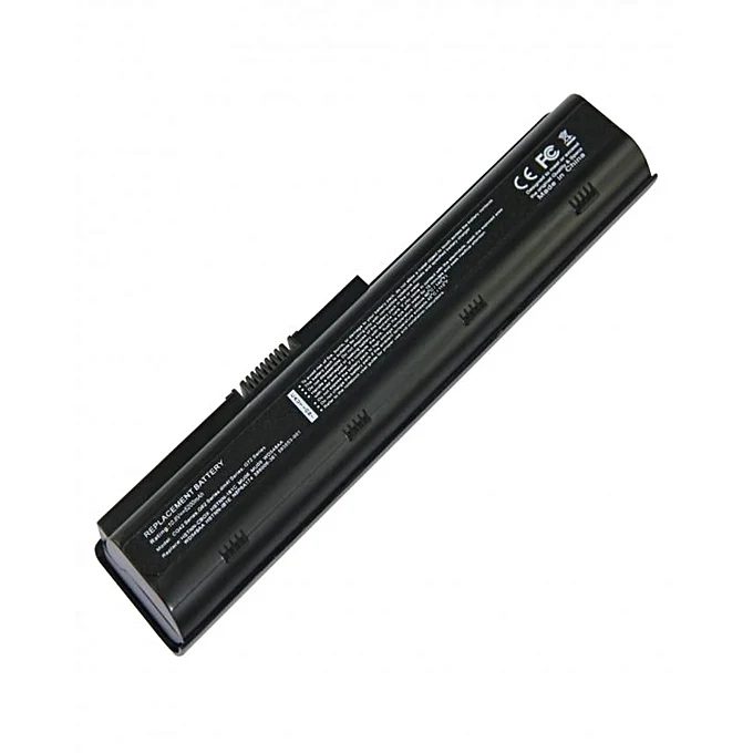 HP Compaq CQ72 Laptop Replacement Battery