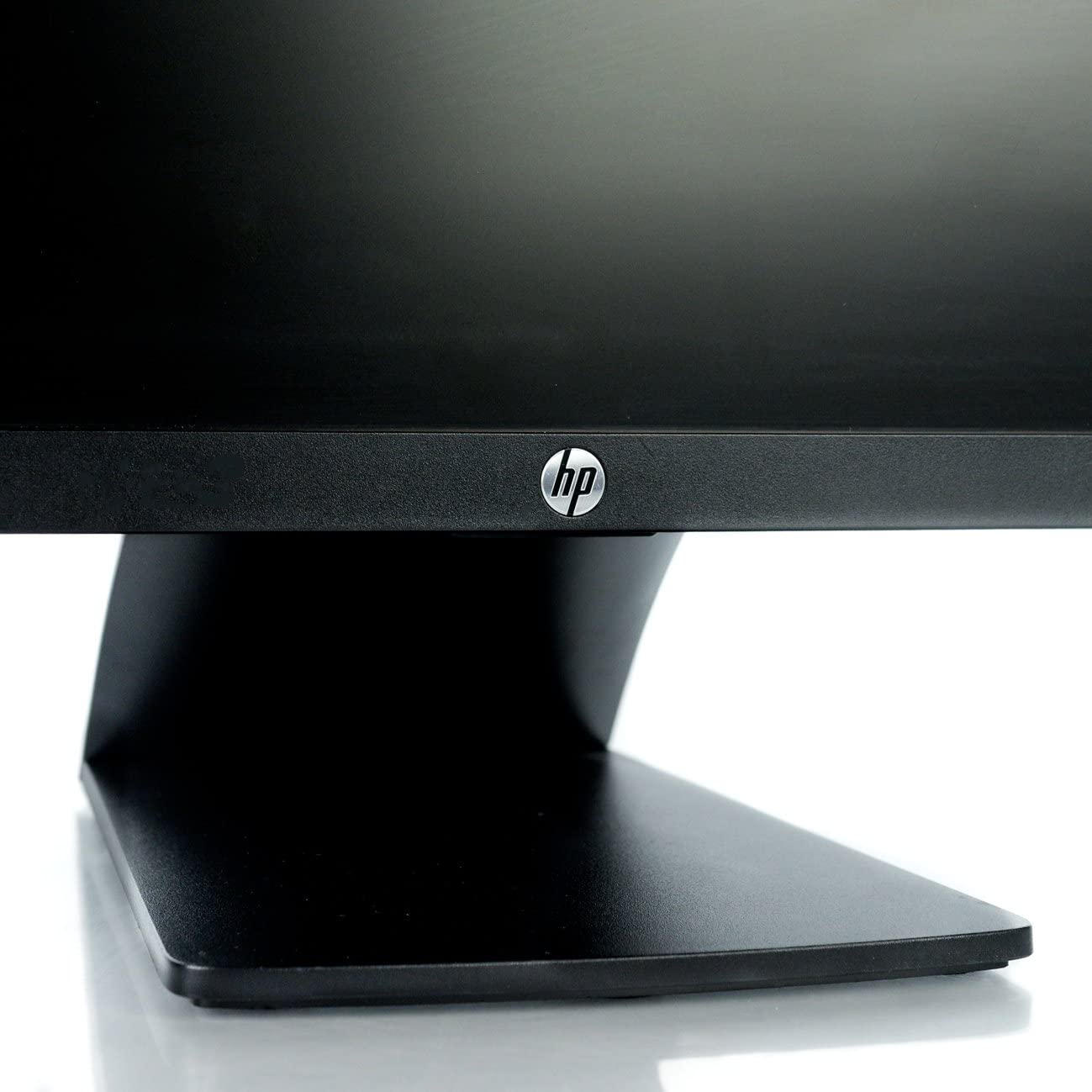 HP E221 21.5" LED LCD Monitor - 16:9 - 5 ms (C9V76AA) - Image 3