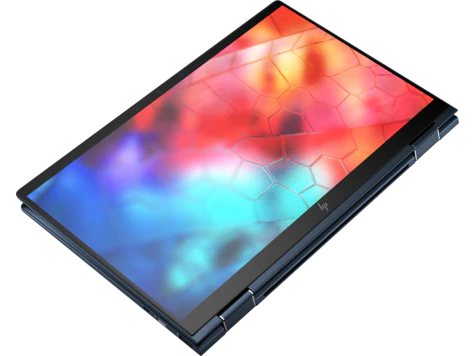 HP Elite Dragonfly Notebook Laptops, Intel Core i7, 16GB RAM, 512GB SSD, 13.3" HD Display, windows 10 Pro - 2B4G4EA - Image 3