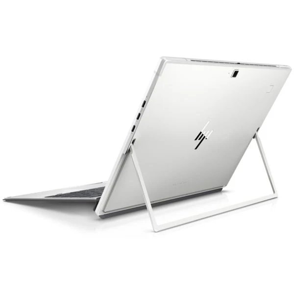 HP Elite x2 G4 Tablet(7KP60EA) i7,16GB, 512GB, 12.3" - Image 2