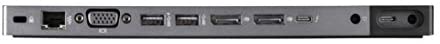 HP Elite ZBook 150W Thunderbolt 3 Docking Station (P5Q58AA) - Image 2