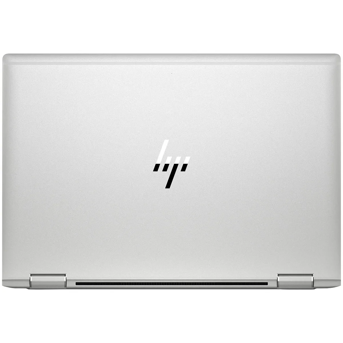 HP EliteBook 1030 G4 Laptop- i5 ,X360 8th Gen ,8GB, 256GB, 13.3" Touch EX-UK - Image 2
