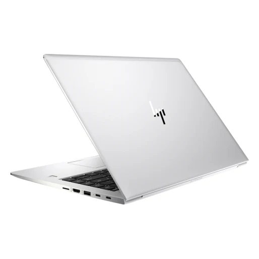 HP Elitebook 1040 G4 (1EP88EA) Intel Core i7-7500U Processor,7th Gen,8GB RAM,256GB SSD,14 Inch FHD Display,620 HD Graphics,Clickad Backlit,Win 10(64bit) Pro - Image 2