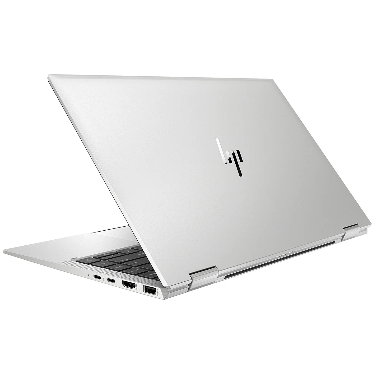 HP EliteBook 1040 G8 X360 Laptop Intel Core i7-11TH Gen, 16GB Ram, 256GB SSD, 14.0'' T.S Display-Refurbished - Image 4