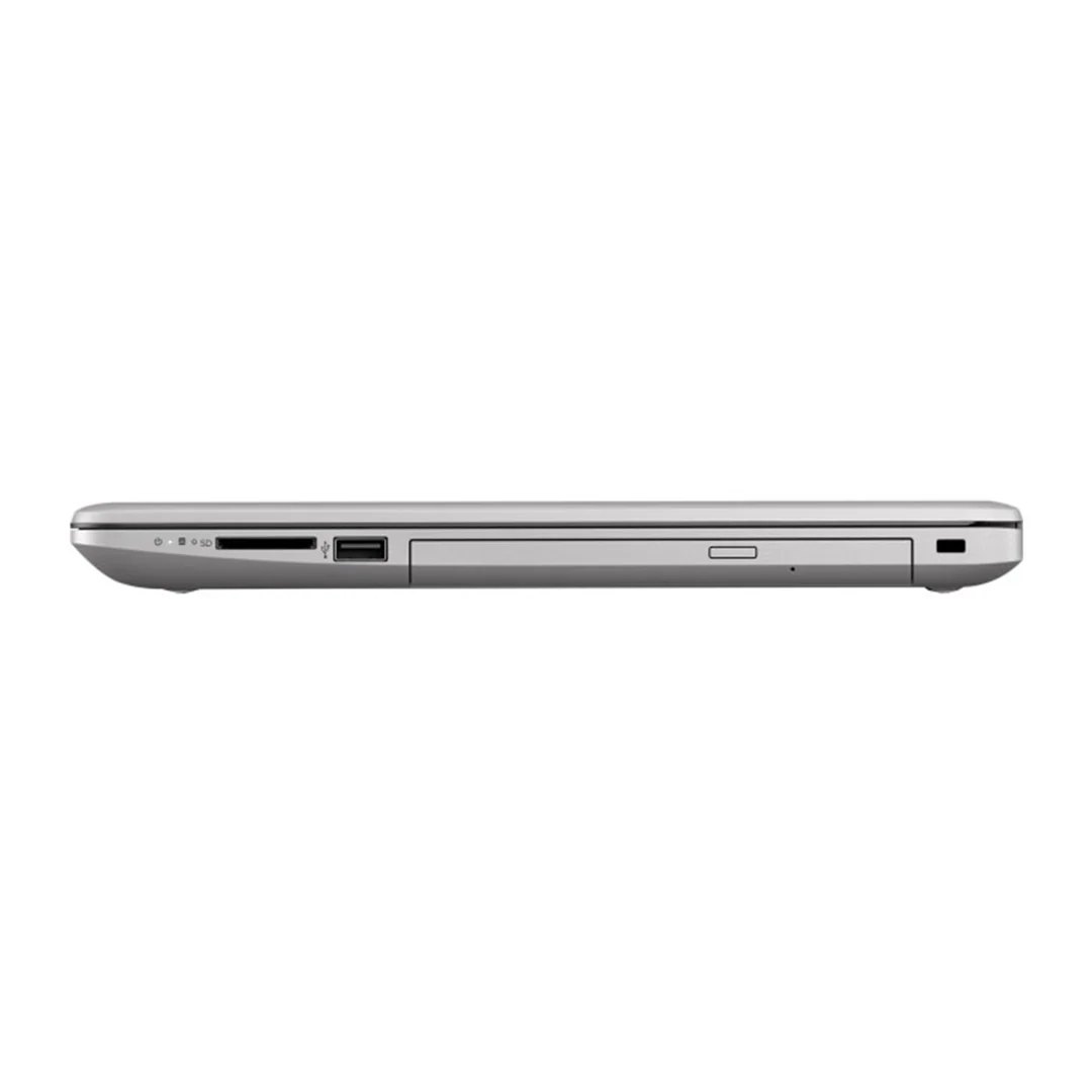 HP Elitebook 450 G5 Notebook PC Laptop (3QL97ES) - Intel Core i5, 8GB RAM, 1TB Hard Disk, 15.6 Inch Display, 2GB Graphics, Free DOS - Image 3
