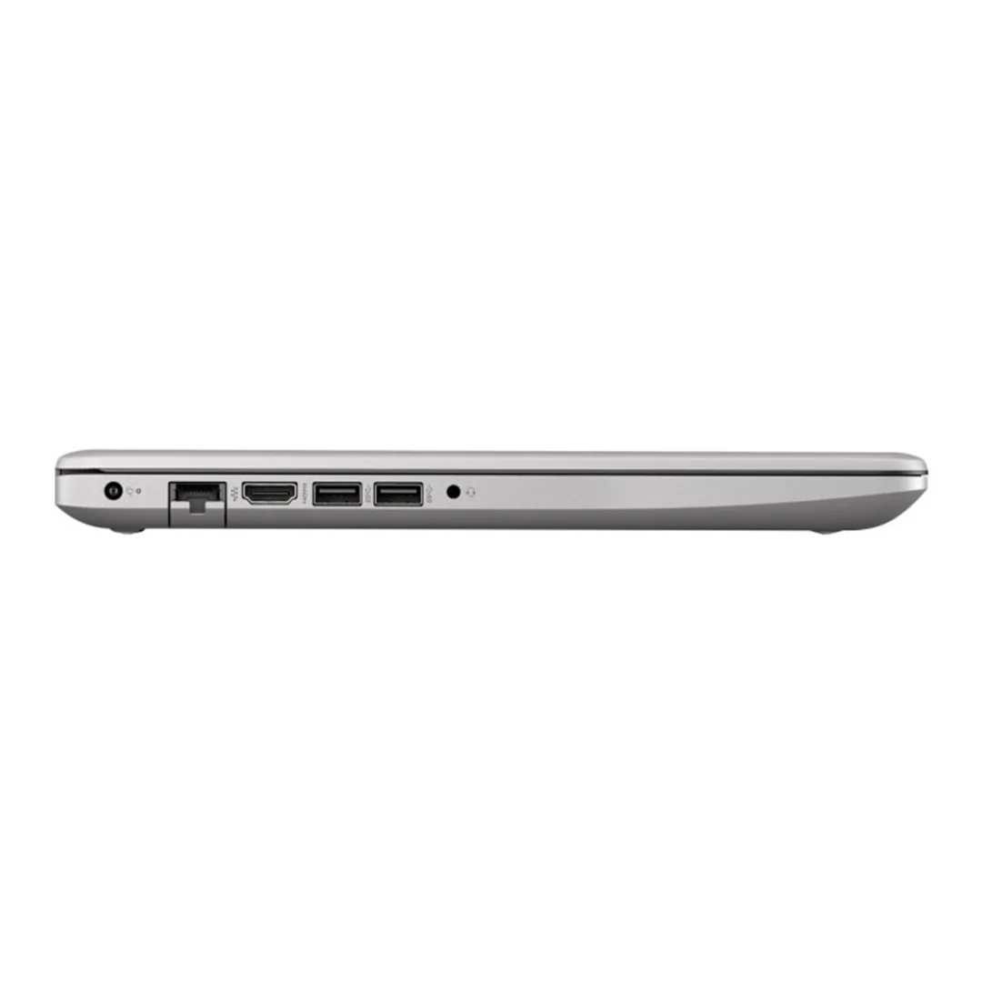 HP Elitebook 450 G5 Notebook PC Laptop (3QL97ES) - Intel Core i5, 8GB RAM, 1TB Hard Disk, 15.6 Inch Display, 2GB Graphics, Free DOS - Image 4