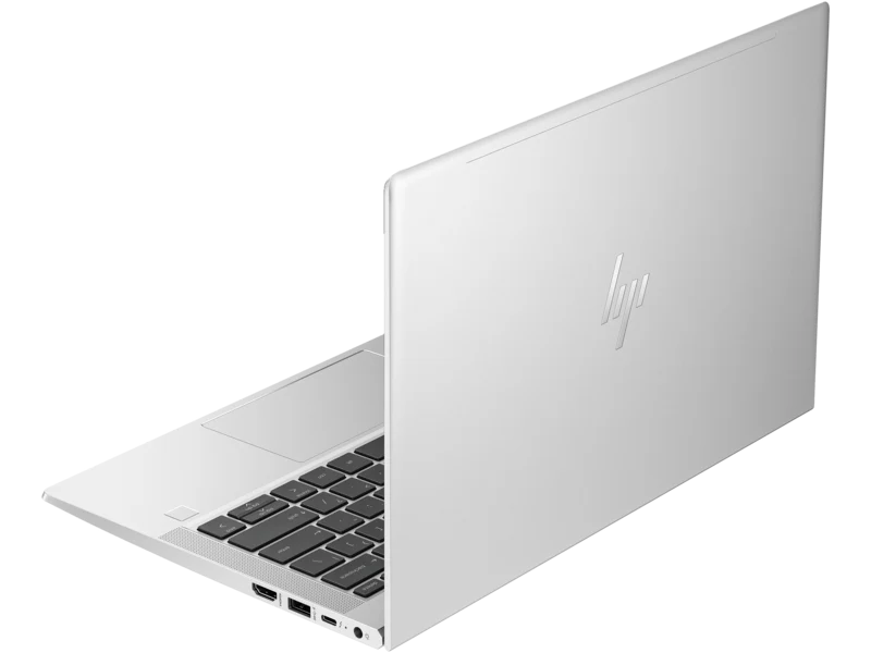 HP EliteBook 630 G10 Laptop - Intel Core i5 1335U, 8GB RAM DDR4 3200, 512GB PCIe NVMe SSD, FreeDOS, 13.3″ FHD (8A603EA) - Image 5