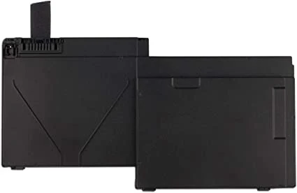 HP EliteBook 725 G3 Laptop Replacement battery (SB03XL) - Image 4