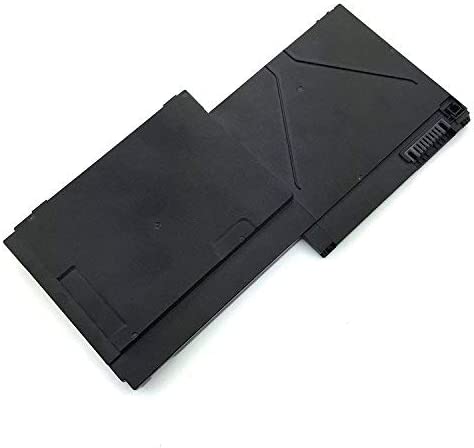 HP EliteBook 755 G3  Laptop Replacement battery (SB03XL) - Image 12