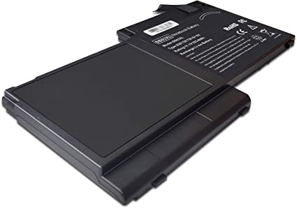HP Elitebook 820 G1Laptop Replacement battery (SB03XL) - Image 13