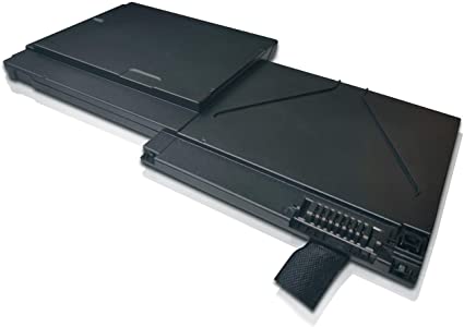 HP Elitebook 820 G1Laptop Replacement battery (SB03XL) - Image 3
