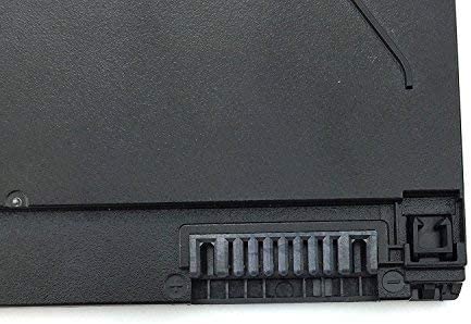HP EliteBook 820 G2 Laptop Replacement battery (SB03XL) - Image 5