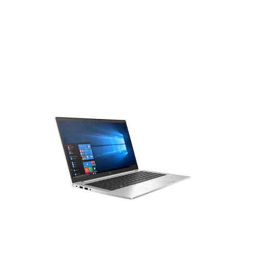 HP EliteBook 830 G7 Core i5-10210U 16GB DDR4 2666 512GB PCIe NVMe Windows 10 Pro 13.3″ FHD – 177D2EA - Image 3
