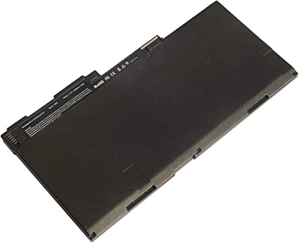 HP EliteBook 855 G2 Laptop Battery Replacement (CM03XL) - Image 8