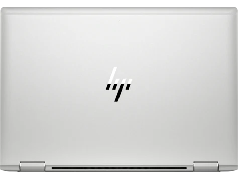 HP EliteBook x360 1030 G4 Notebook PC Core i7, 16GB RAM, 512GB SSD, 14" FHD display-8MK00EA - Image 3