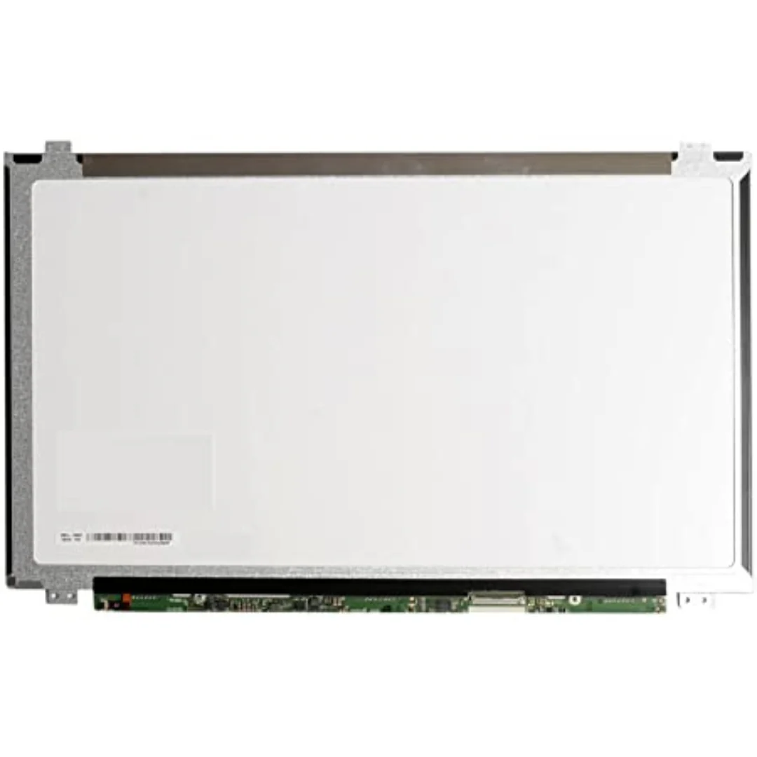 HP EliteBook x360 830 G5 13.3-inch Laptop Touchscreen + LCD Replacement Screen