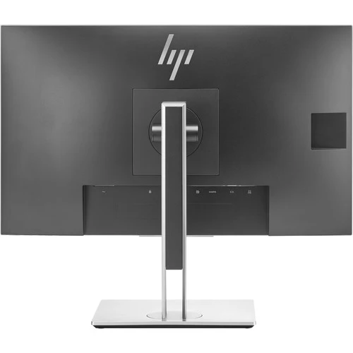 HP EliteDisplay E243 23.8 Inch LED-Lit Full HD IPS Monitor - 1FH47AS - Image 3