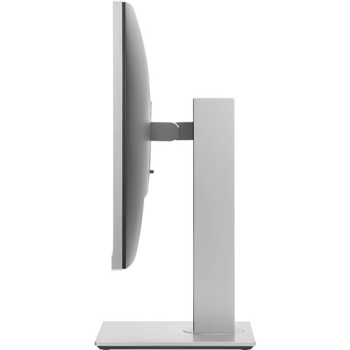 HP EliteDisplay E243 23.8 Inch LED-Lit Full HD IPS Monitor - 1FH47AS - Image 4