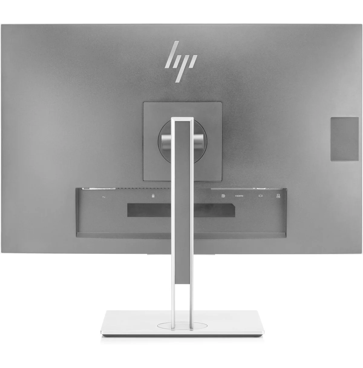 HP EliteDisplay E273 27-inch Monitor ( 1FH50AS) - Image 4