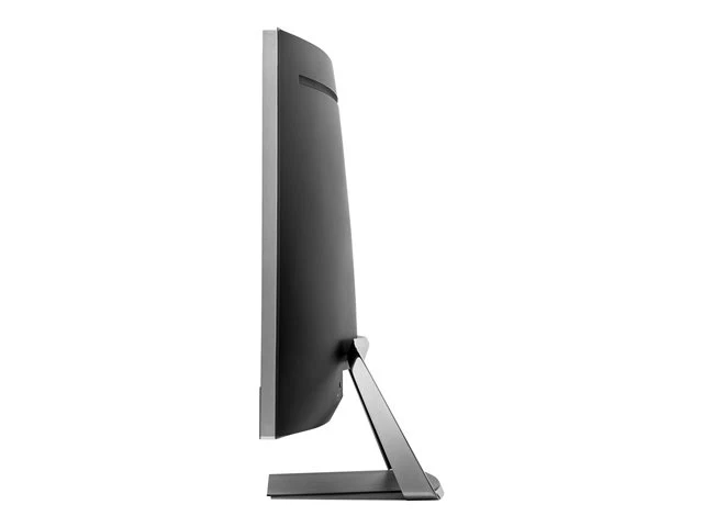 HP EliteDisplay S340c 34-inch Curved Monitor (V4G46AA) - Image 2
