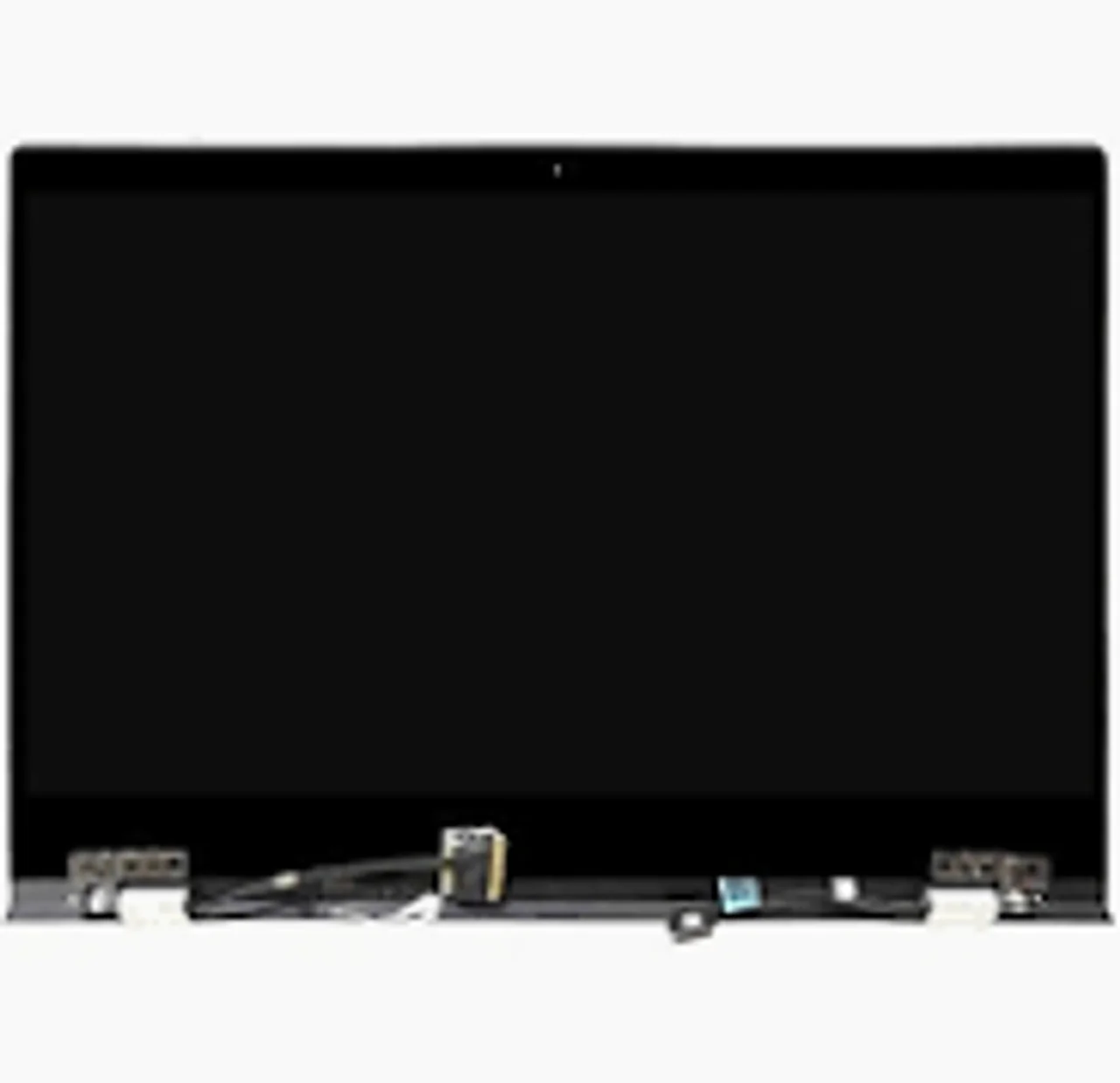 HP ENVY 13-BA Laptop 30 Pin Touch + LCD Replacement Screen - Image 2