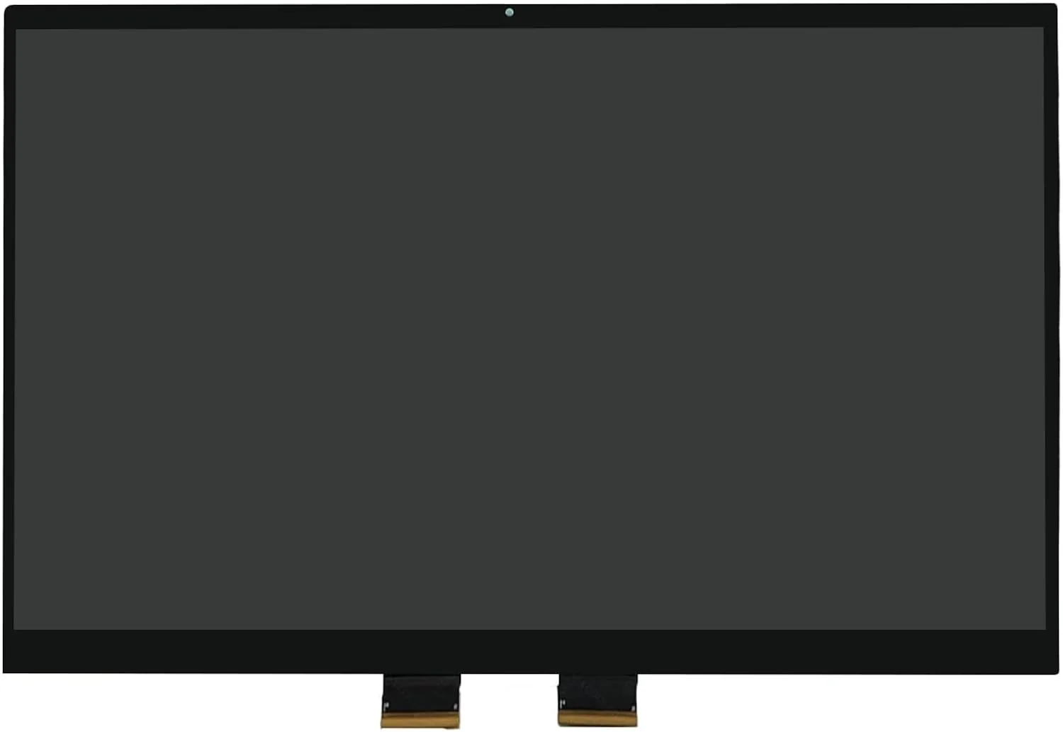 HP ENVY 13-BA Laptop 40 Pin Touch + LCD Touchscreen Replacement Screen