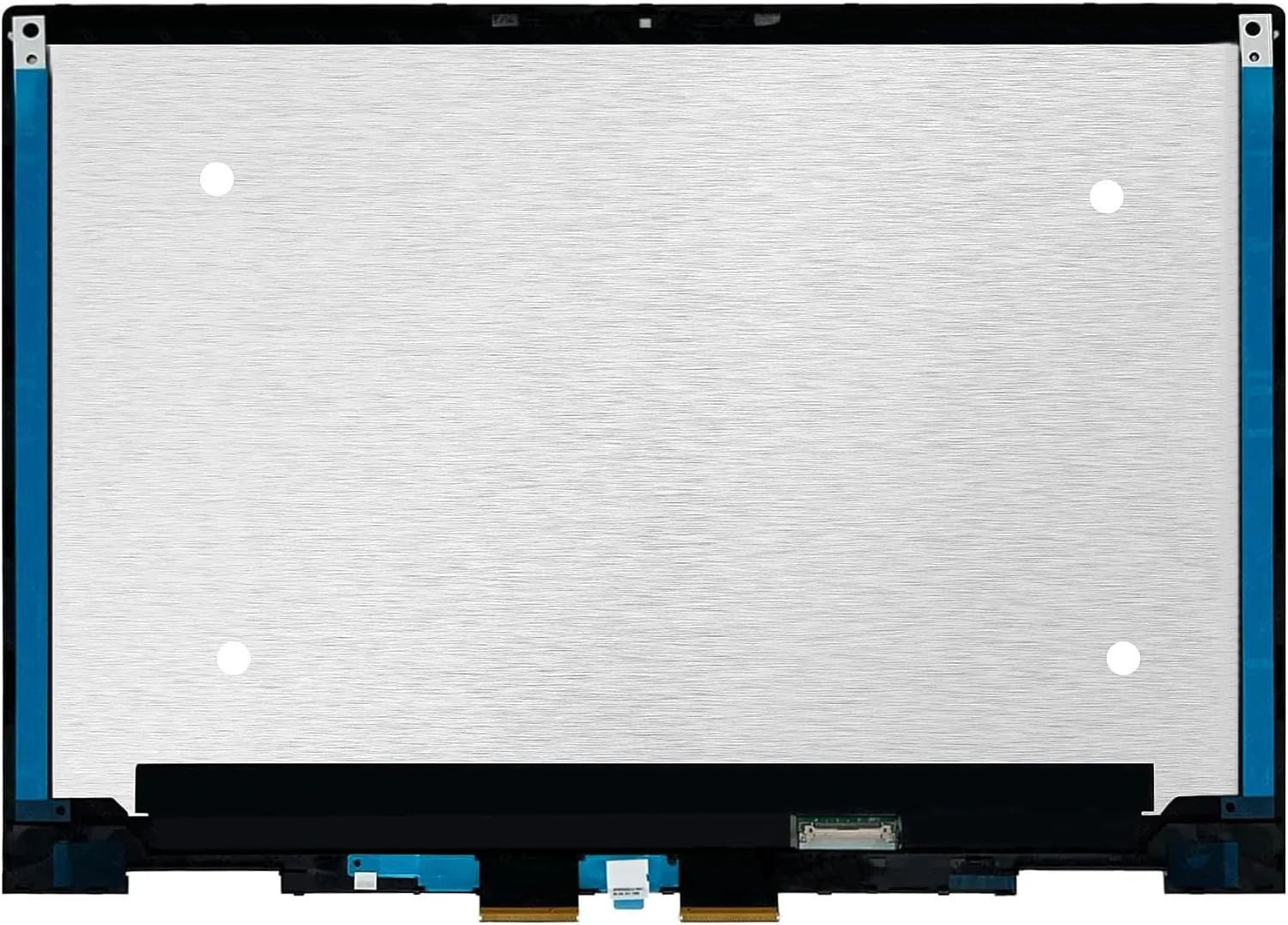 HP Envy x360 13-BF OLED Type 40-Pin 13.3" LCD Touch Digitizer Replacement Screen - Image 2