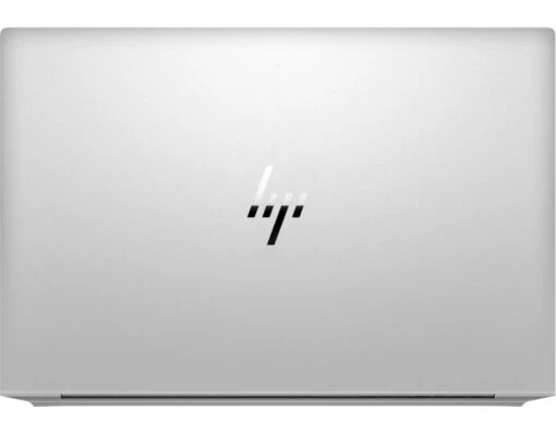 HP Envy x360 13-BF0013 2-IN-1 Convertible Laptop (66B41UA) - Intel Core i7, 12th Gen 1250U, 512GB SSD, 8GB RAM, 13.3" Inch HD Display, Win 11, 1-Year Warranty - Image 6