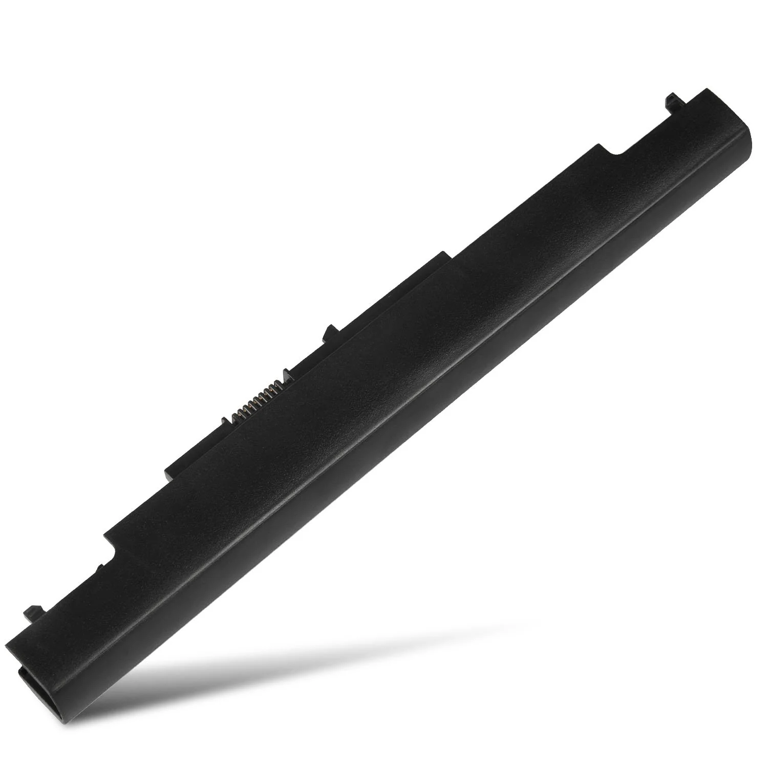 HP HS04-4 Laptop Replacement battery - Image 4