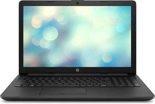 HP Laptop 2020 MODEL 15-da2180nia - Intel Core i5-10210U 10th Gen - 4GB RAM - 1TB HDD - DVDRW - 15.6" HD ( 1366 x 768 ) - NVIDIA® GeForce®... - Image 7