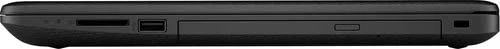 HP Laptop 2020 MODEL 15-da2180nia - Intel Core i5-10210U 10th Gen - 4GB RAM - 1TB HDD - DVDRW - 15.6" HD ( 1366 x 768 ) - NVIDIA® GeForce®... - Image 8