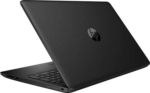 HP Laptop 2020 MODEL 15-da2180nia - Intel Core i5-10210U 10th Gen - 4GB RAM - 1TB HDD - DVDRW - 15.6" HD ( 1366 x 768 ) - NVIDIA® GeForce®... - Image 9