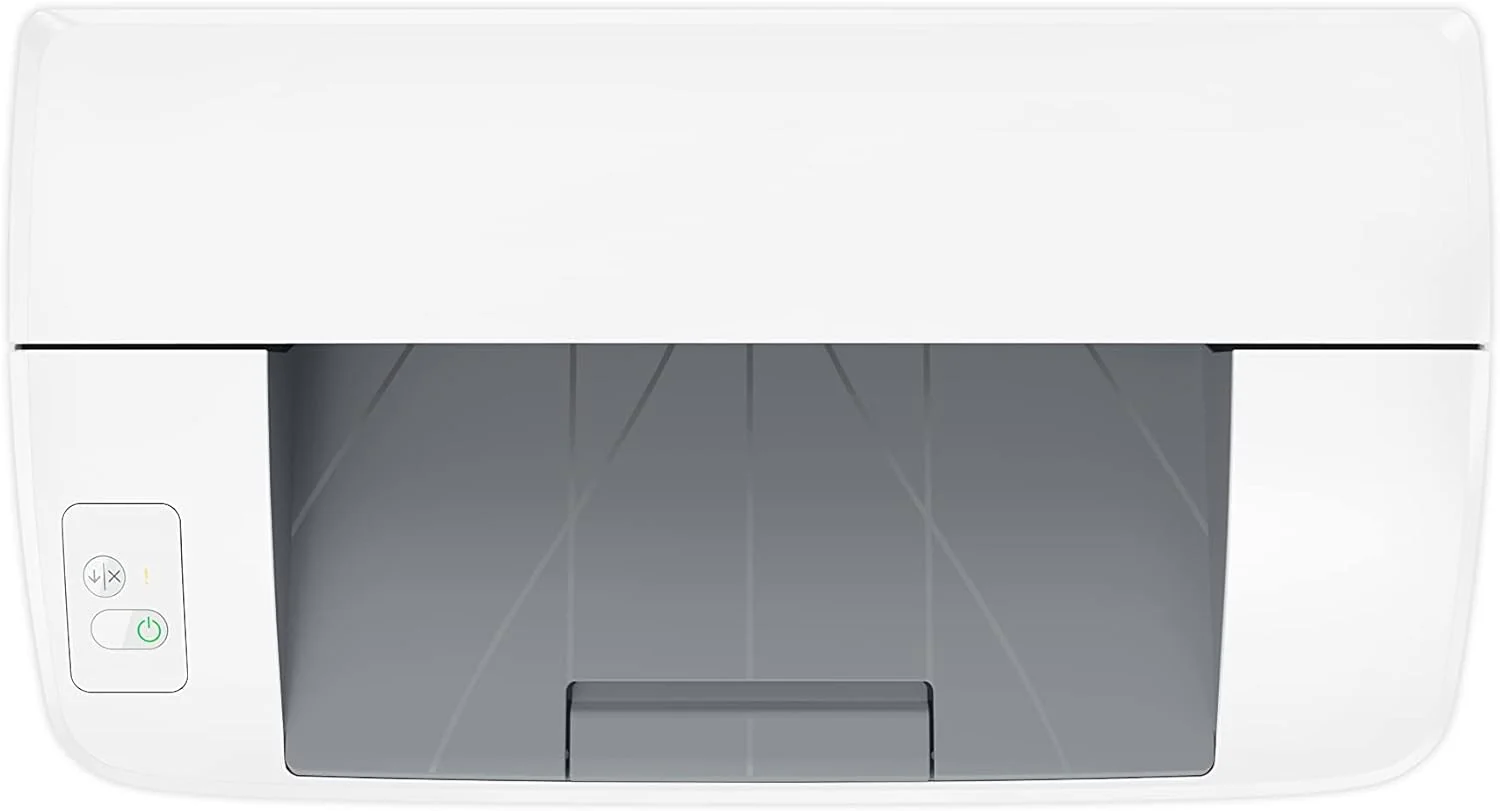 HP LaserJet M111a Printer - 7MD67A - Image 3