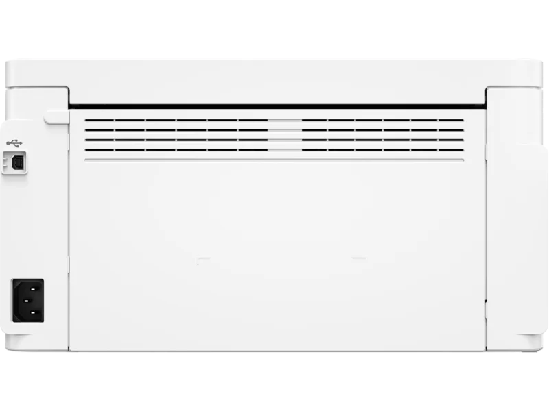 HP LaserJet M111w Printer (7MD68A) - Image 4