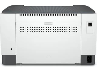HP LaserJet MFP M236dw Printer (9YF95A) - Image 2