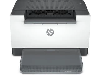 HP LaserJet MFP M236dw Printer (9YF95A) - Image 3