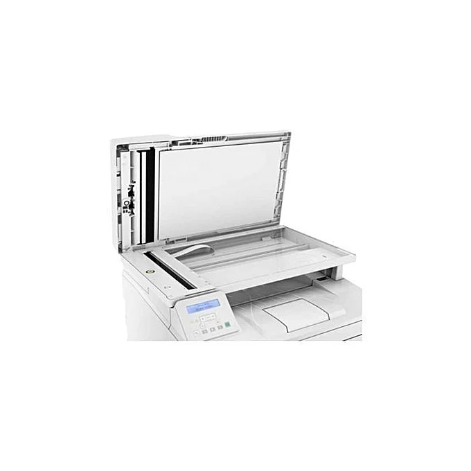 HP LaserJet Pro MFP M227sdn Printer (G3Q74A) - Image 2