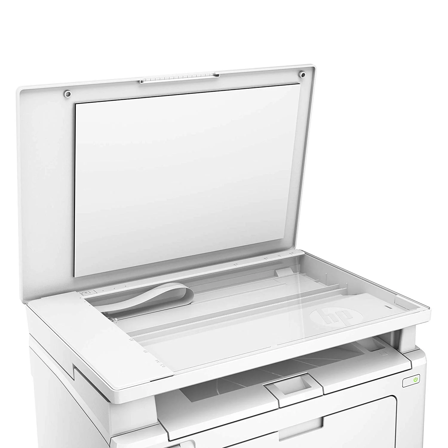 HP LaserJet Pro MFP M130nw Printer - G3Q58A - Image 6