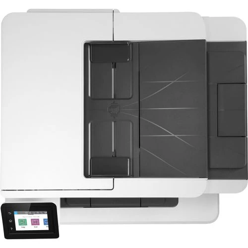HP LaserJet Pro MFP M428fdn Printer - W1A29A - Image 6
